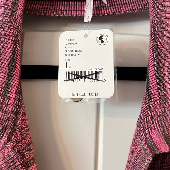 NWT Free People Summer Nights Halter Top Romper - Picture 4 of 6